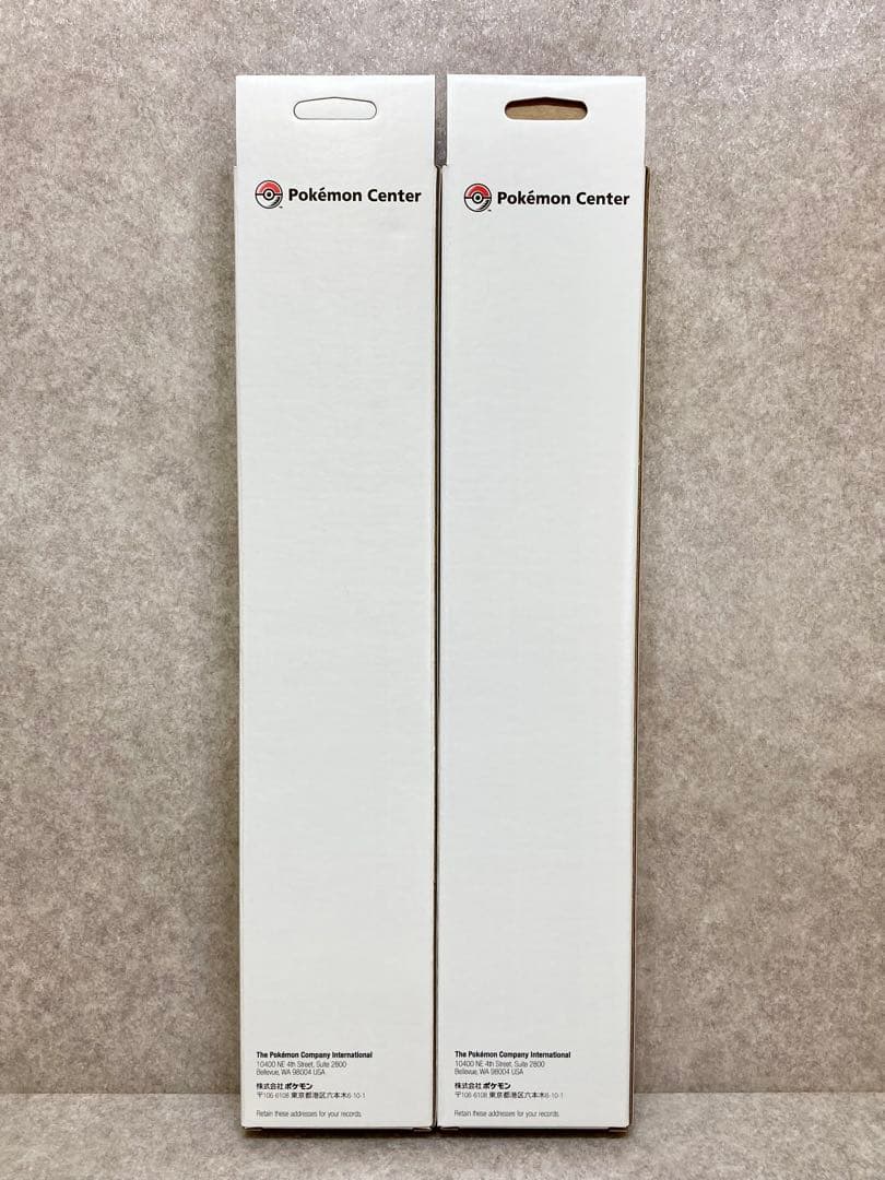 新品未開封 プレイマット 2個セット 浮世絵 葛飾北斎 星座 ポケセン サプライ