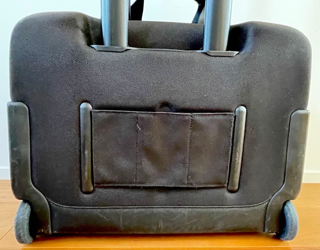 【Mize】TUMIキャリー(26172DH)＆バッグ(26101DH)