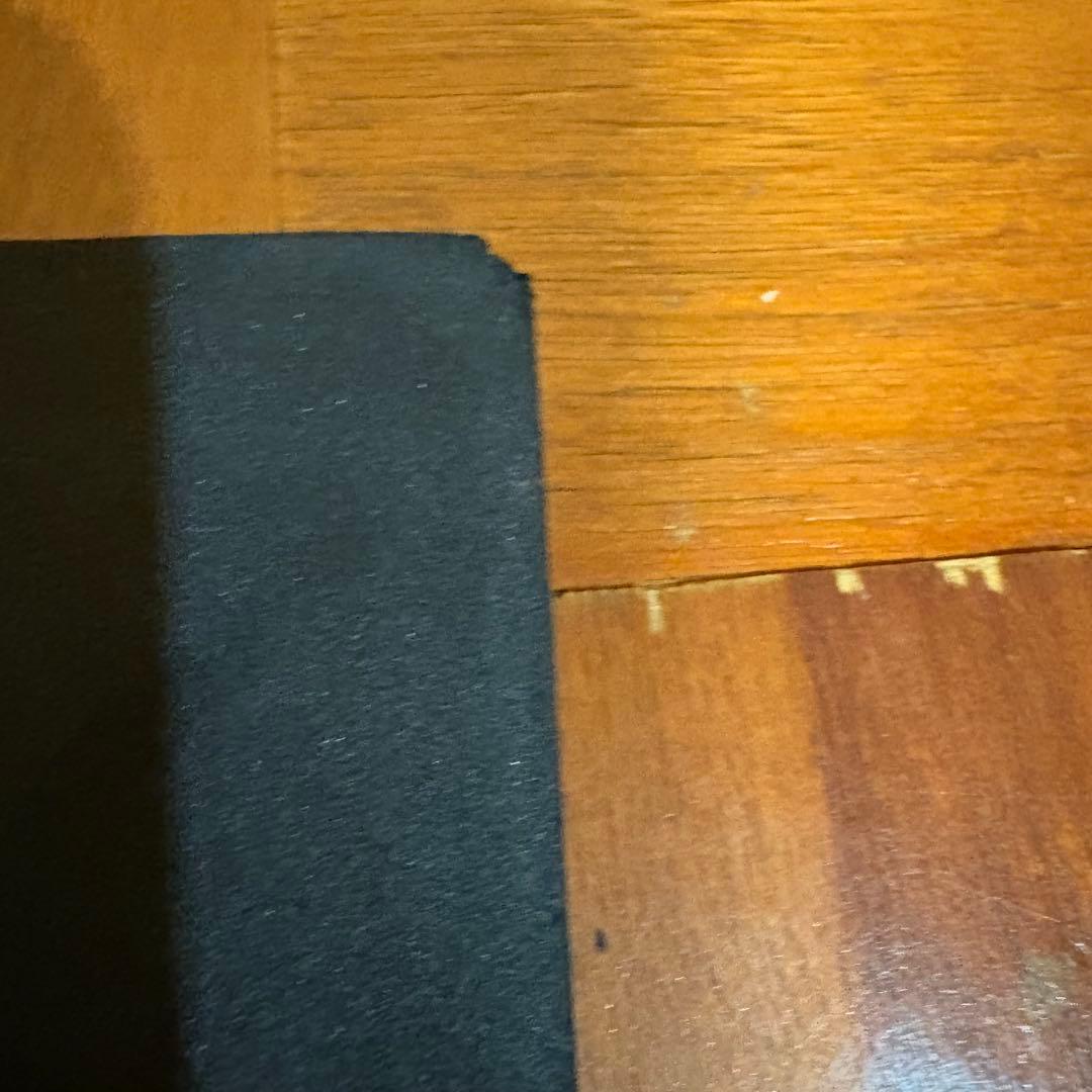 ［生産終了品］ガラス水槽 アクロ45 スーパークリア 前面曲げ