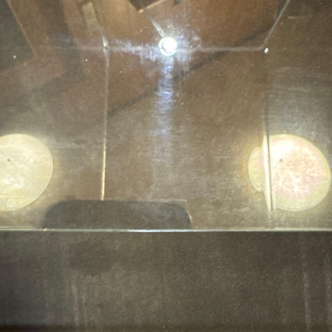 ［生産終了品］ガラス水槽 アクロ45 スーパークリア 前面曲げ