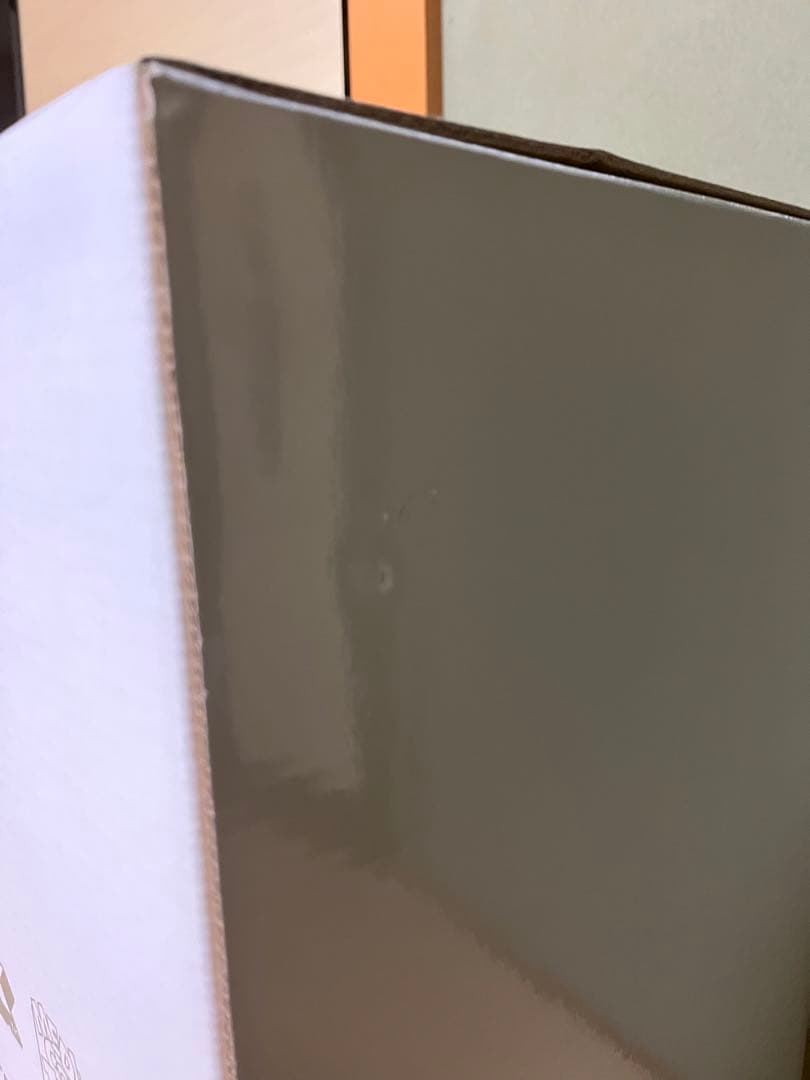 その他 WORLD WIDE TOUR BE@RBRICK hf 1000%