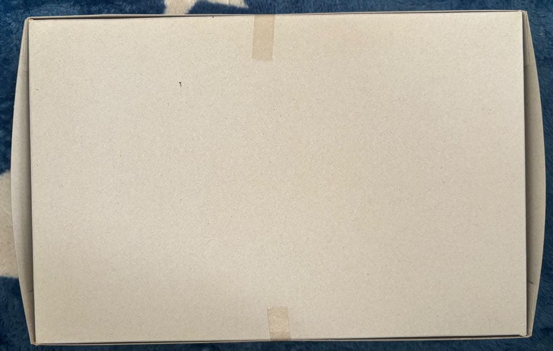 入手困難★未開封☆TAMIYA 1/12 バレンティーノ・ロッシ フィギュア