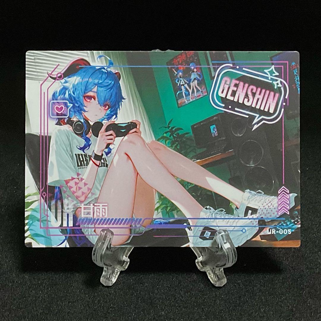 【びぃ様】　専用　リクエスト品