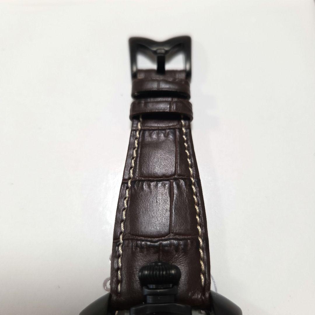 ガガミラノ マヌアーレ 48MM