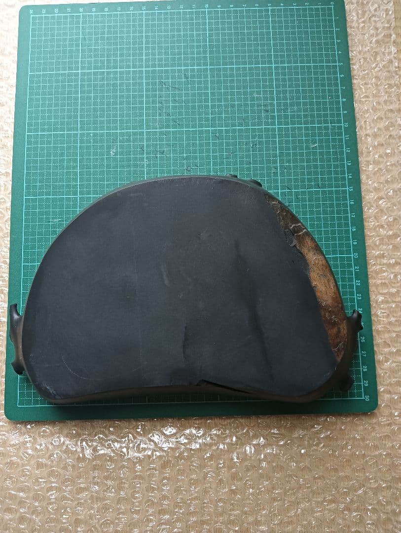 硯　梅　中国古美術　書道　書　水墨画