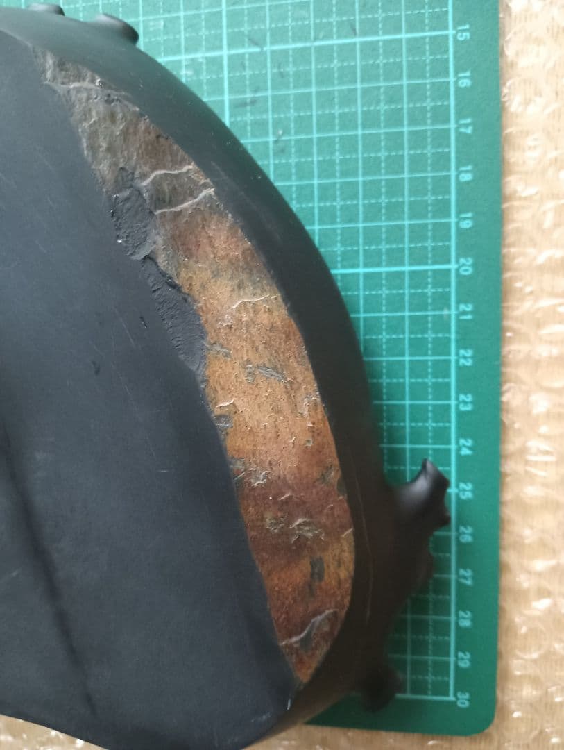 硯　梅　中国古美術　書道　書　水墨画