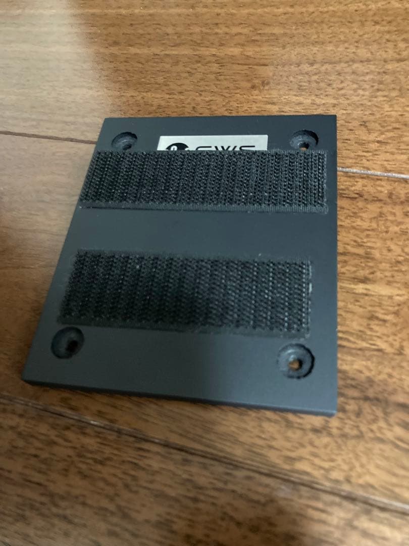 PROCO RAT2 （EWS RAT Board Special付き）中古