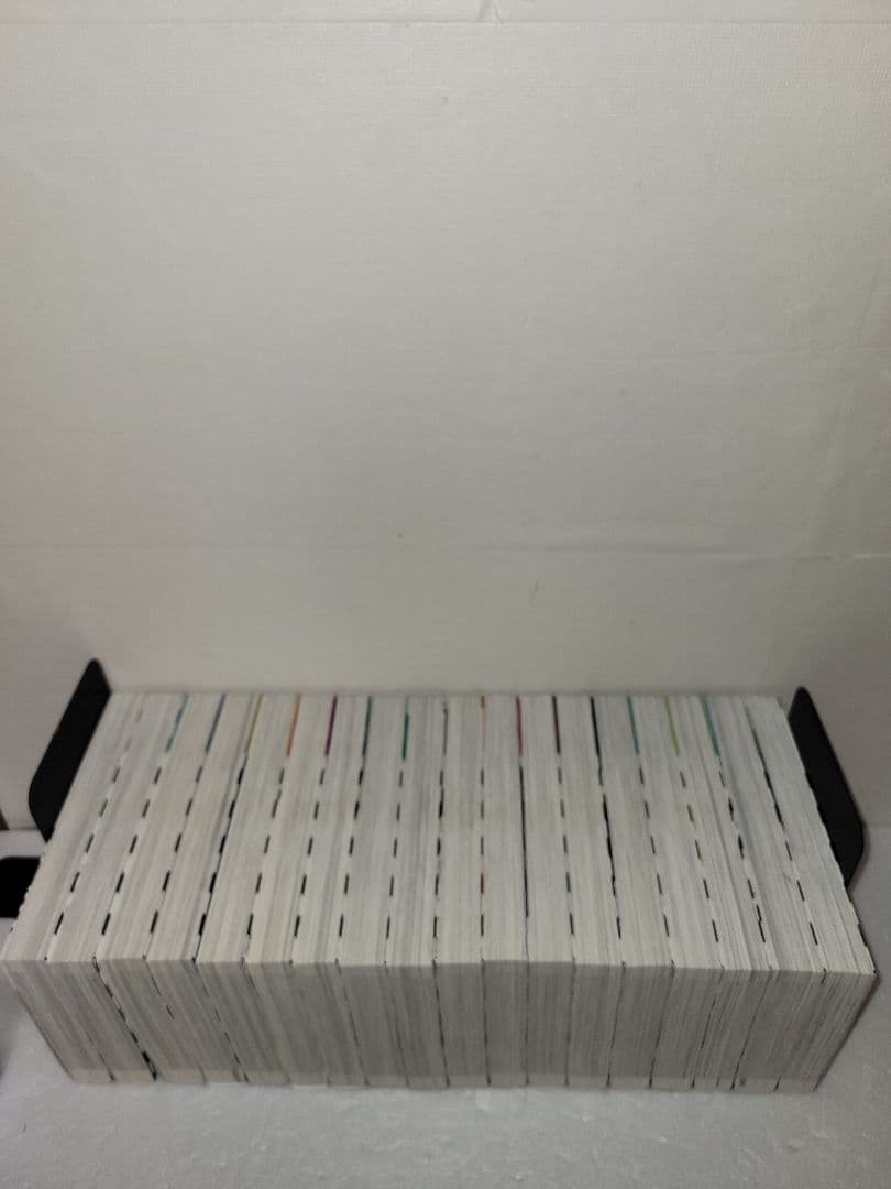 結界師　完全版　全巻セット