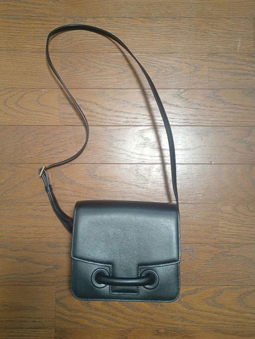 VASIC　ショルダーバッグ