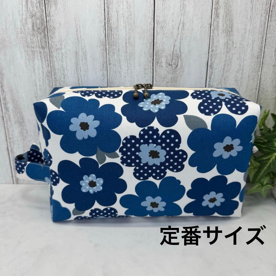 MMM様 リクエスト 7点 まとめ商品