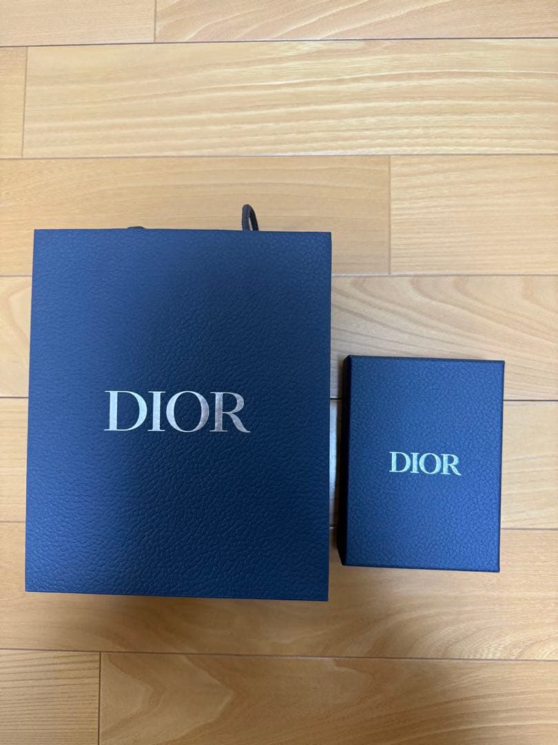 もけ’s SHOP@値下げ交渉可☺️