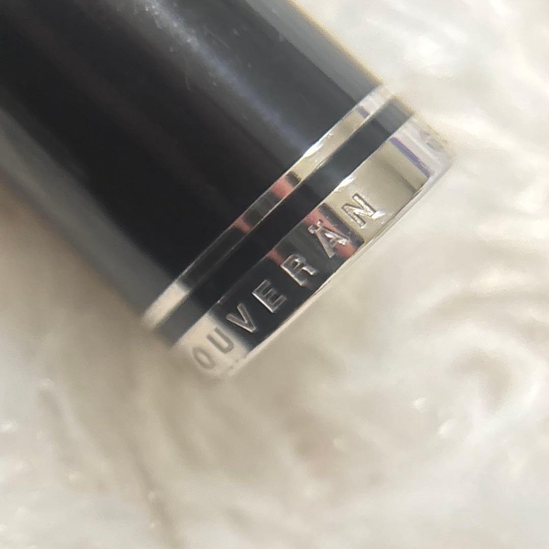 ペリカン万年筆　スーべレーン　M405 EF