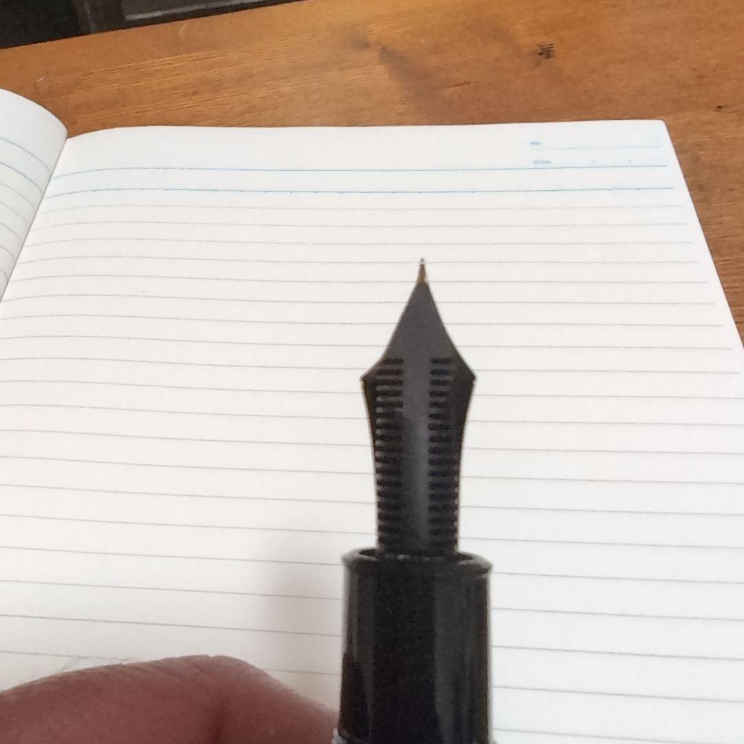 モンブラン　マイスターシュテック 149 14C