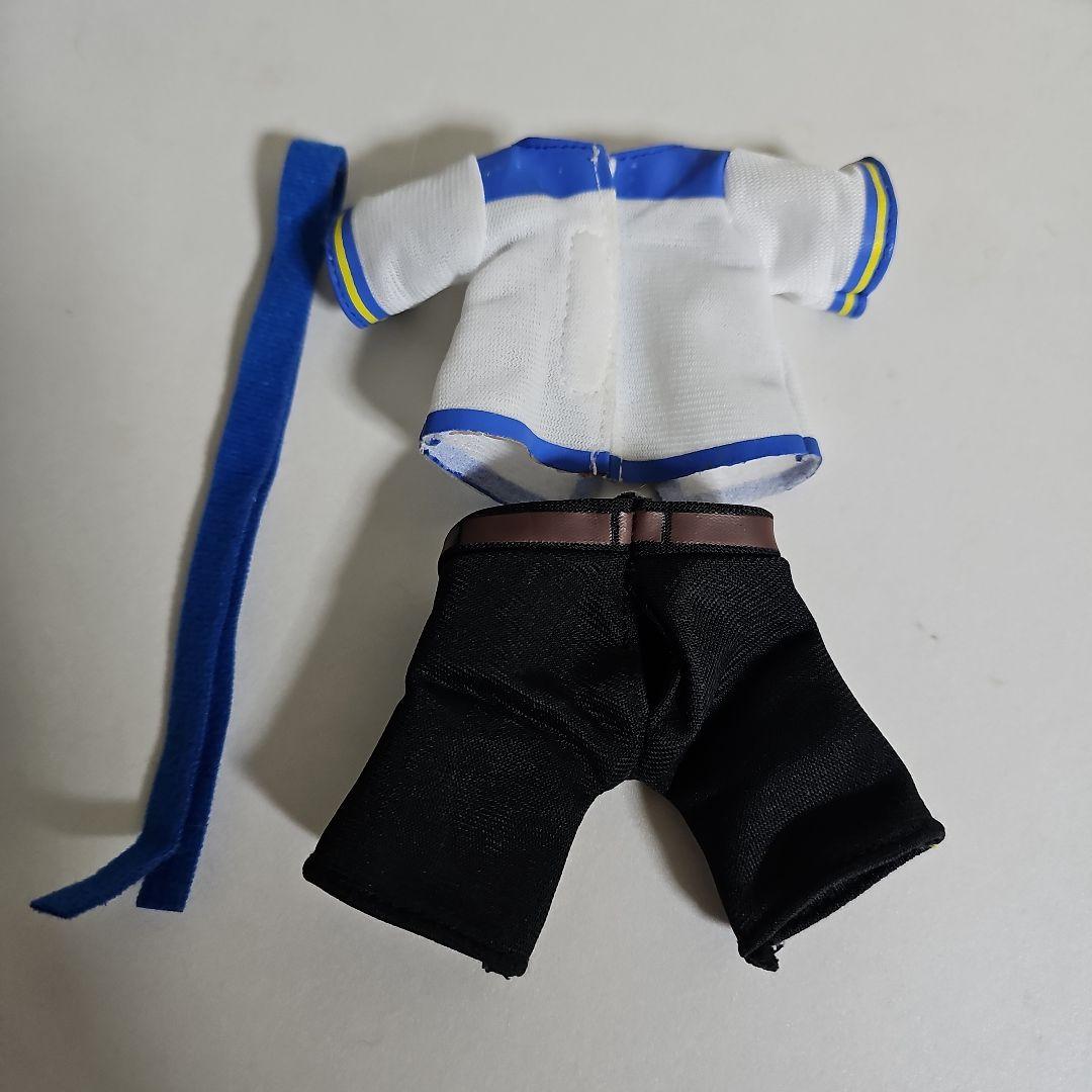 KAITO　くまめいと