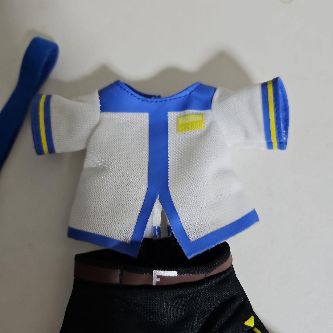 KAITO　くまめいと