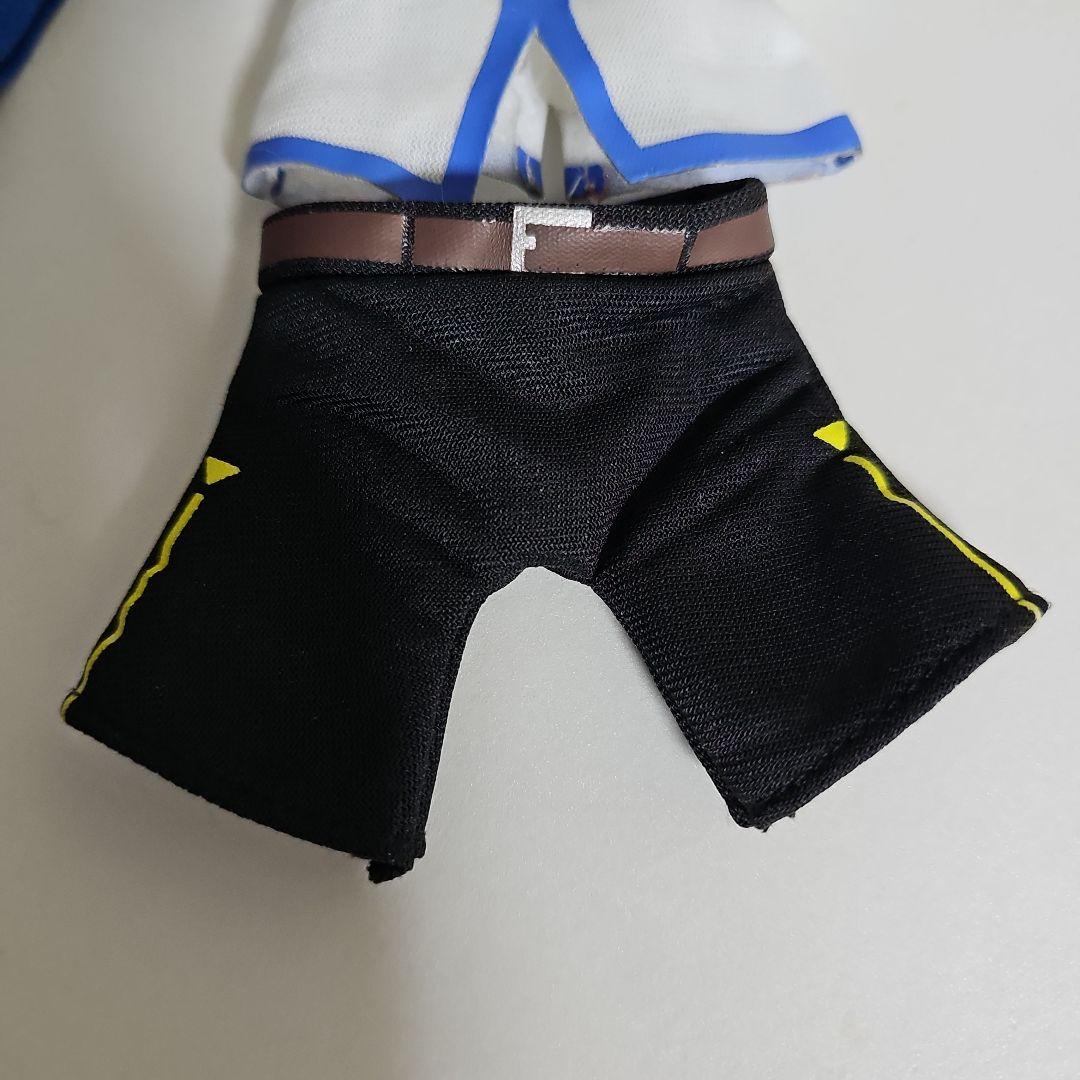 KAITO　くまめいと