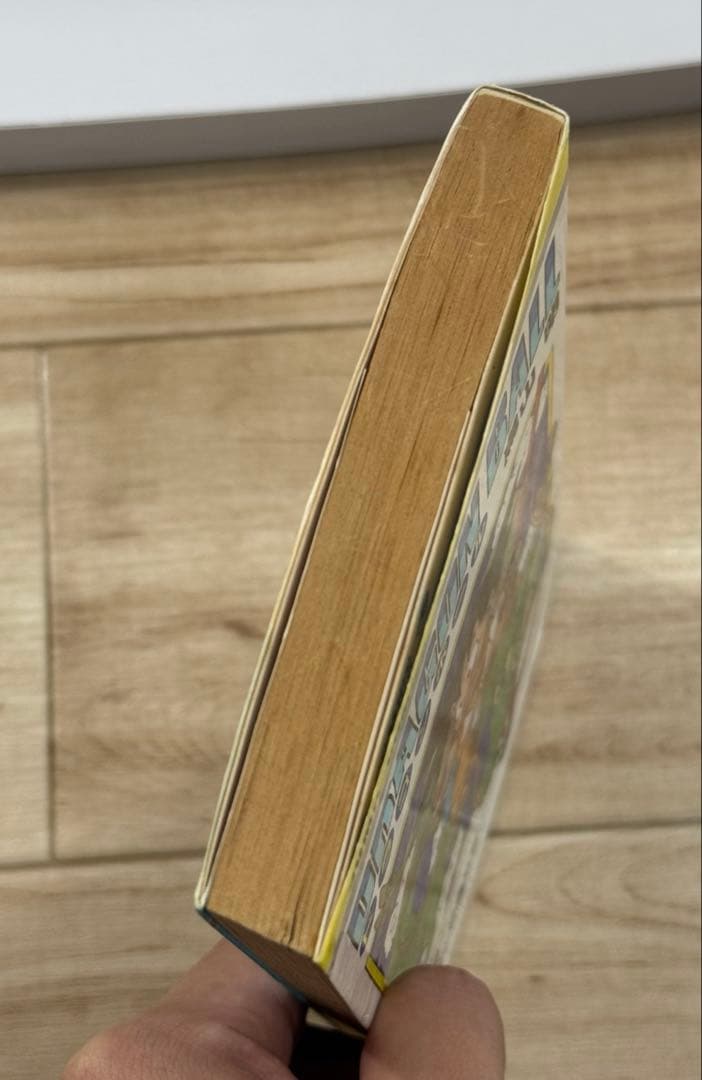 一番くじ ドラゴンボール 40th　A B D E ラストワン他説明欄参考