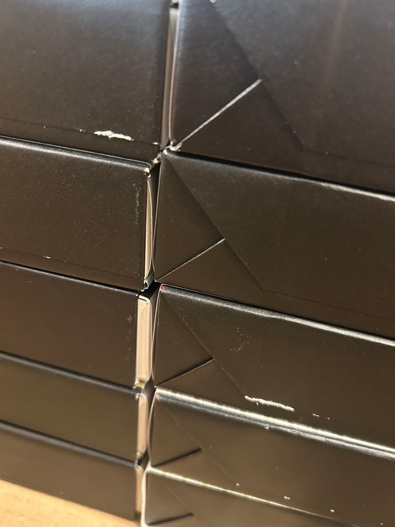 完本 人形佐七捕物帳 全十巻セット