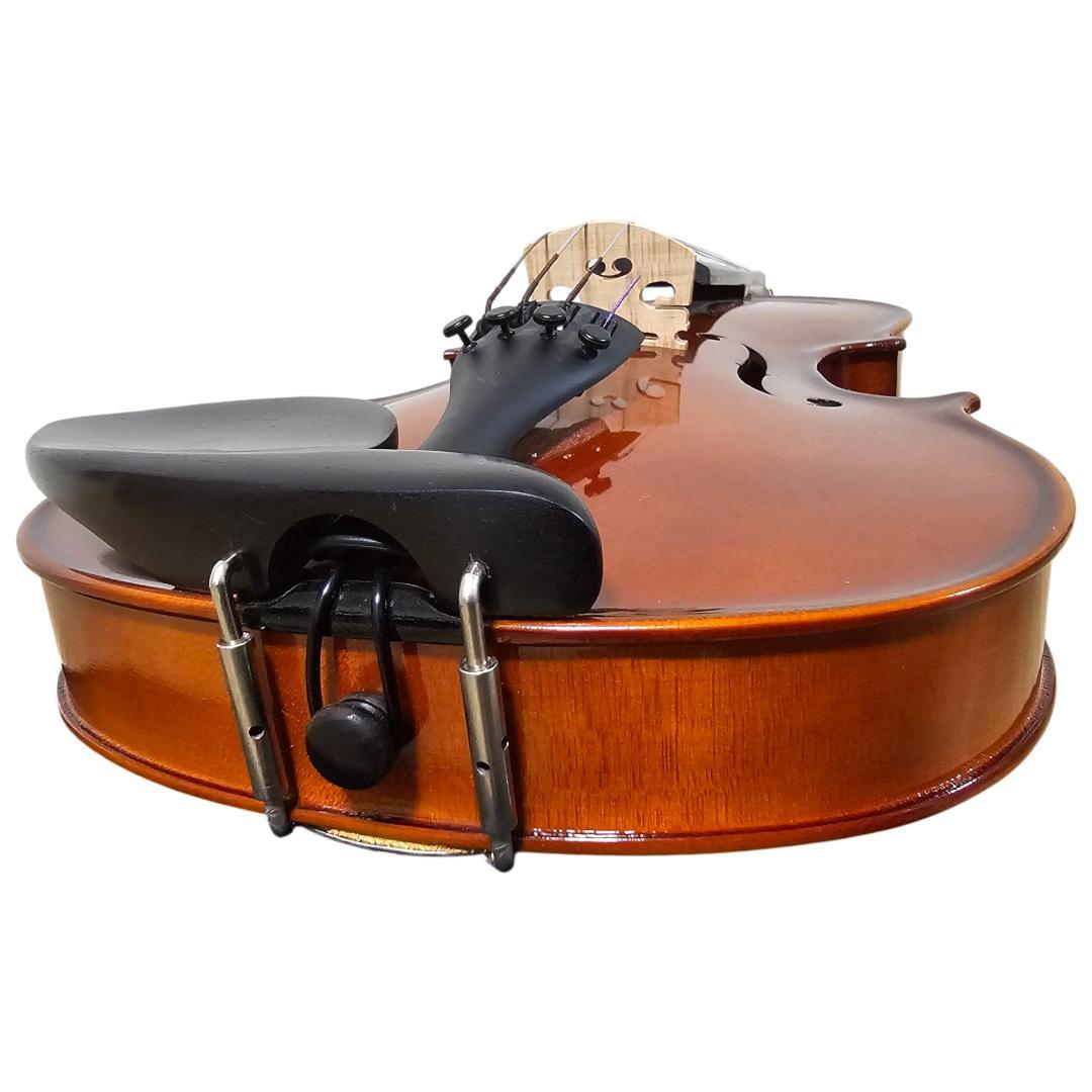 Carlo giordano VS-1 4/4 2020 バイオリン 付属品多数