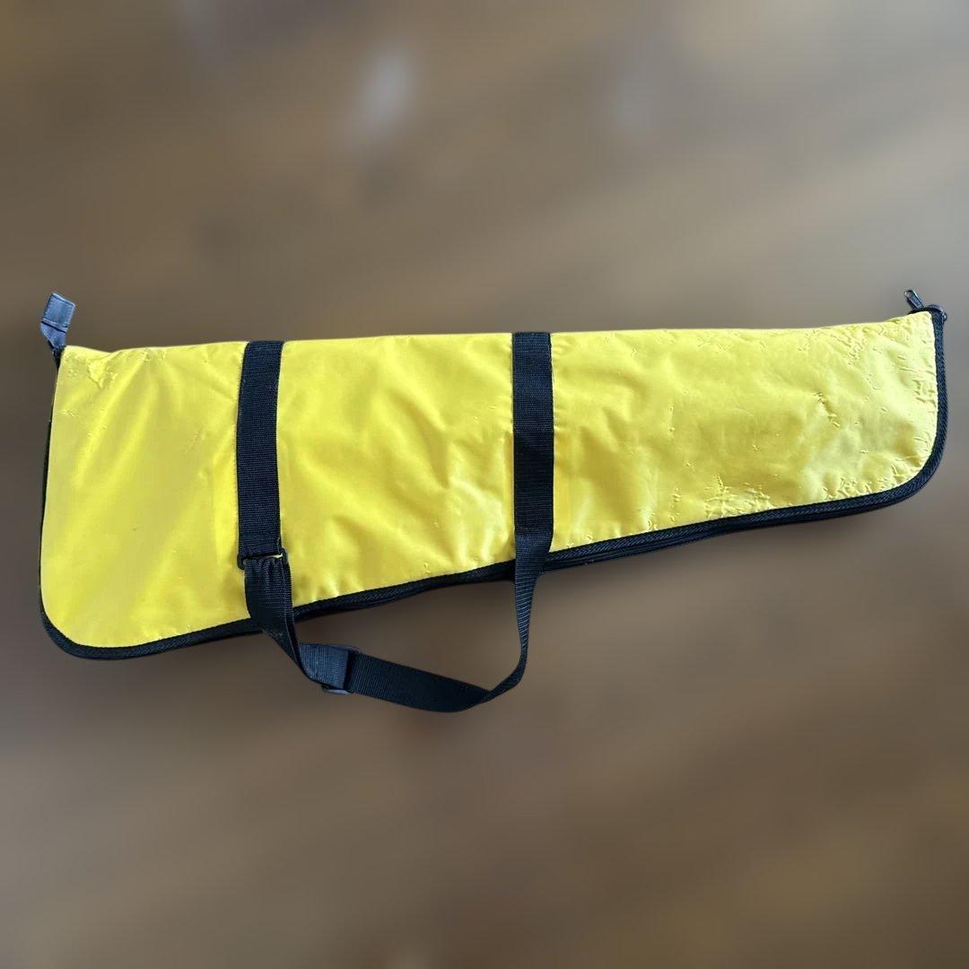 Burny エレキギター ハート柄