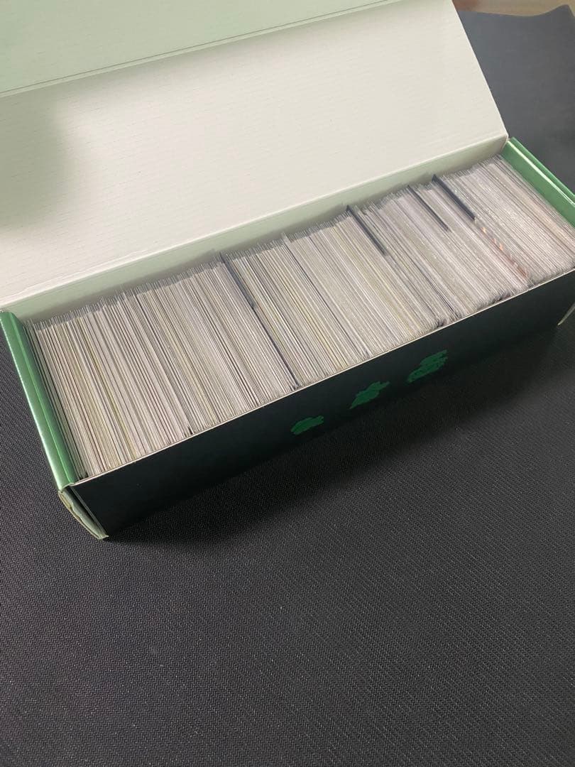 ち*価様 ポケモンカード 引退品②