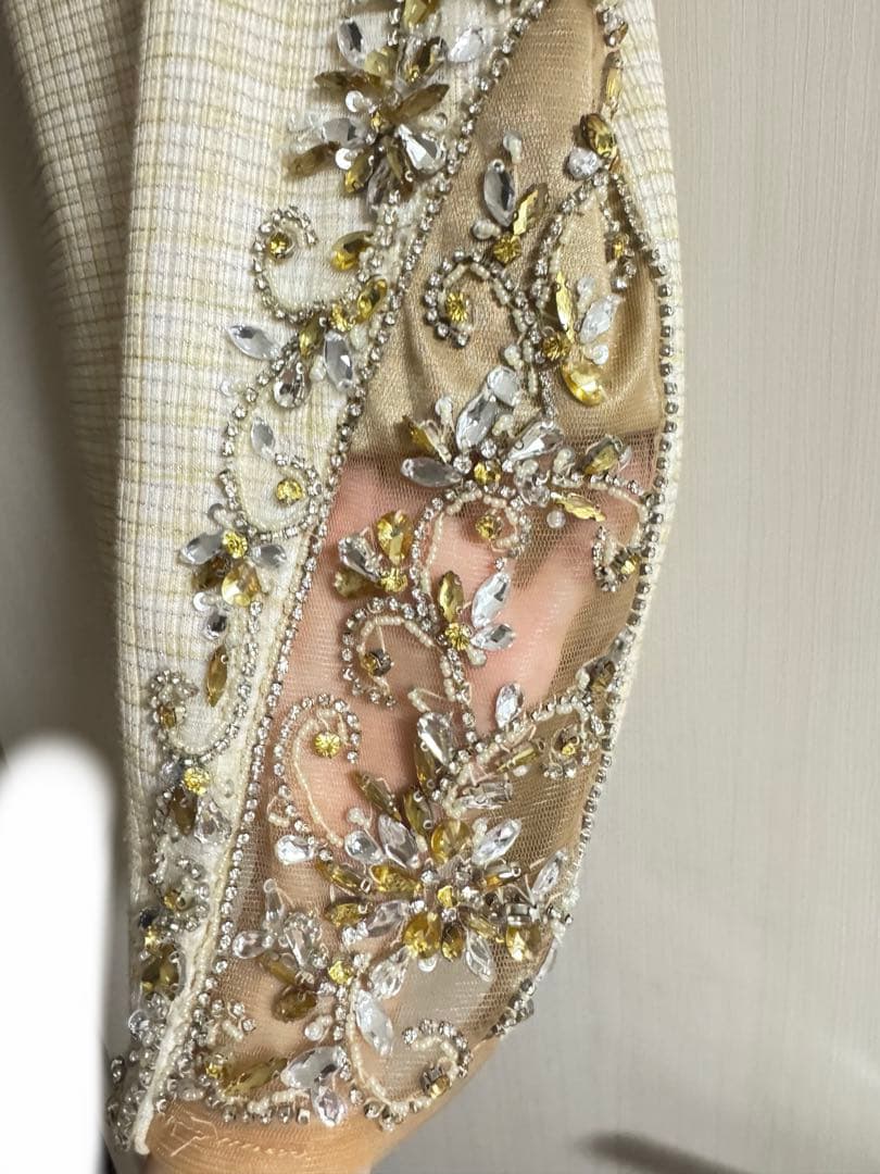 Sugar IRMA イルマ キャバドレス ミニ ドレス