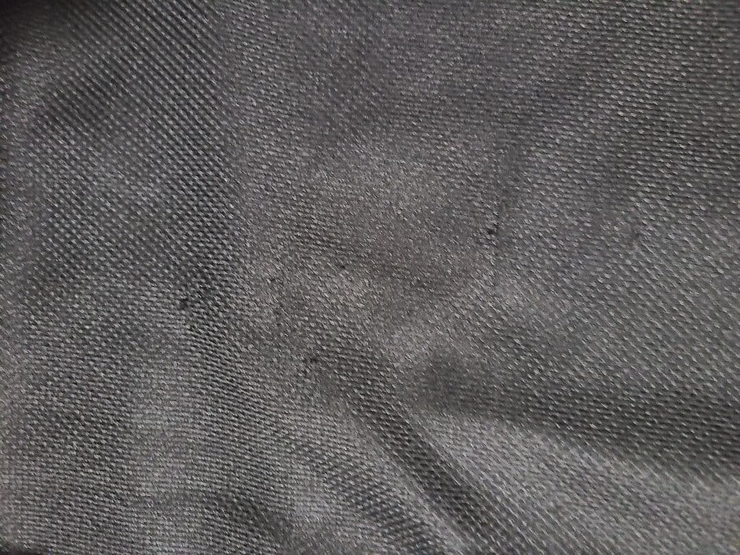 ZUHI専用　Carhartt ブラック フード付きジャケット XL