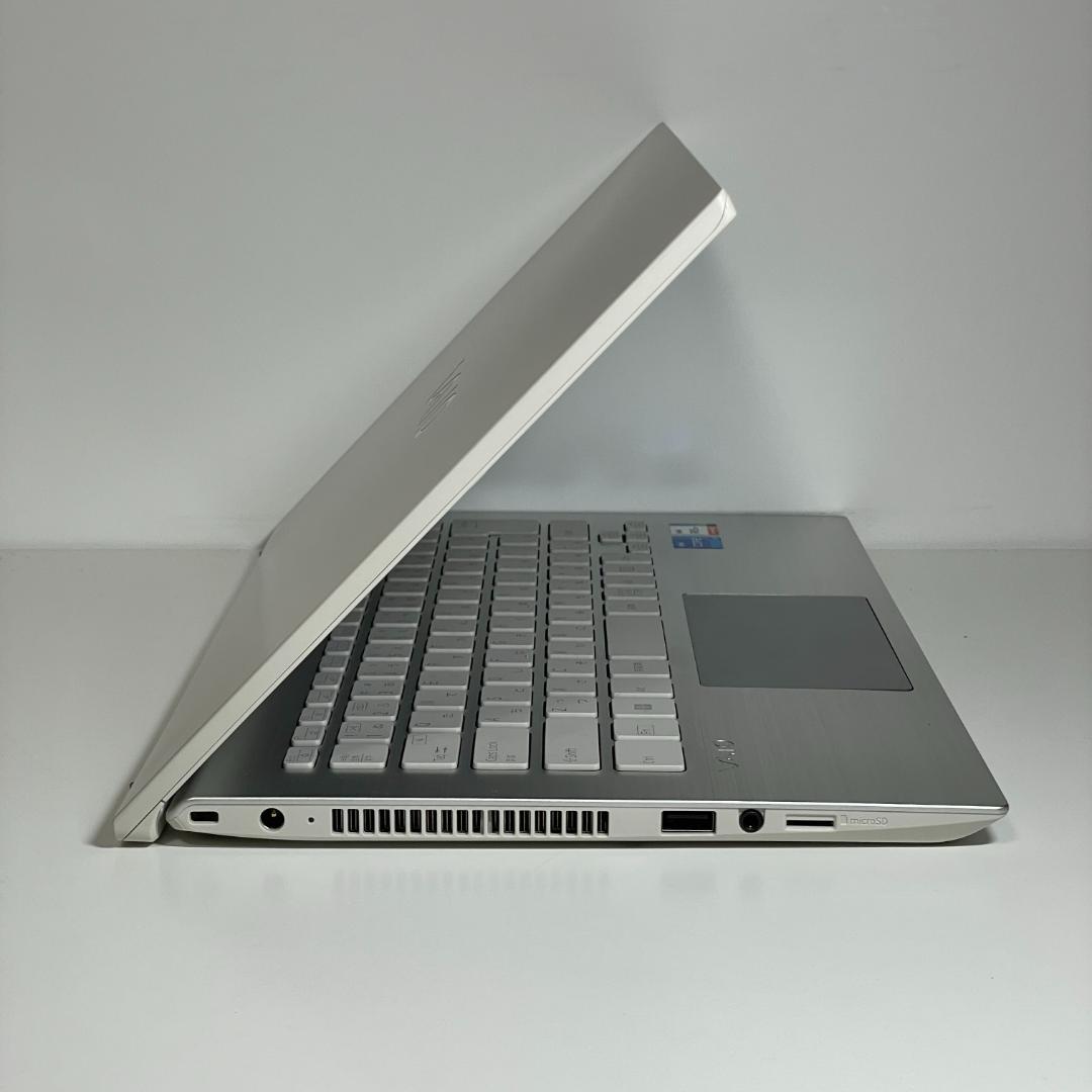 第13世代 i5 VAIO Pro ノートPC バッテリー◎ 16GB SSD