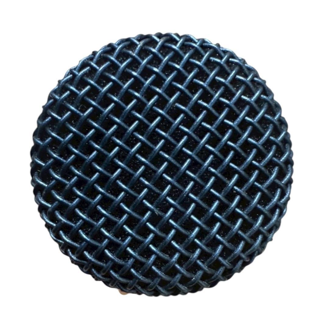 【まとめ売り】ダイナミックマイク 7本セット ゼンハイザー シュア