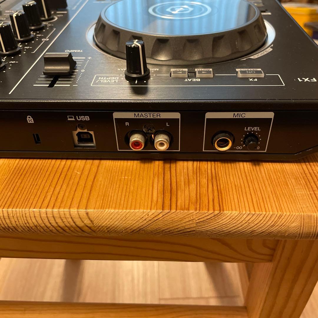 その他 Pioneer DJ DDJ-RB
