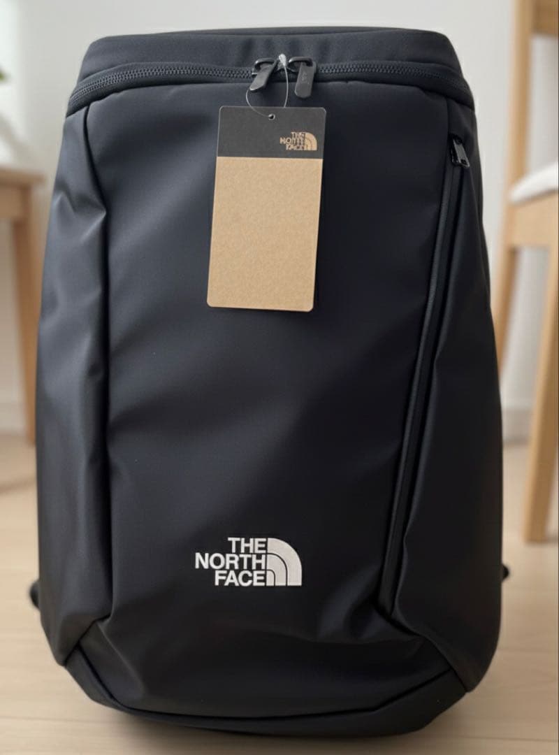 【新品】ザ・ノース・フェイス デイパックNM82554 通勤通学リュック