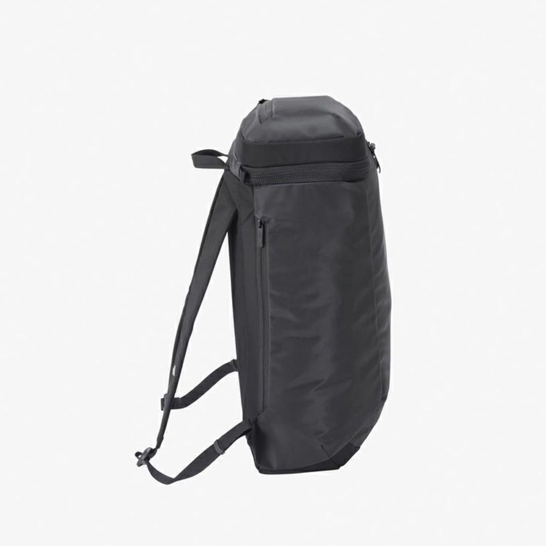 【新品】ザ・ノース・フェイス デイパックNM82554 通勤通学リュック