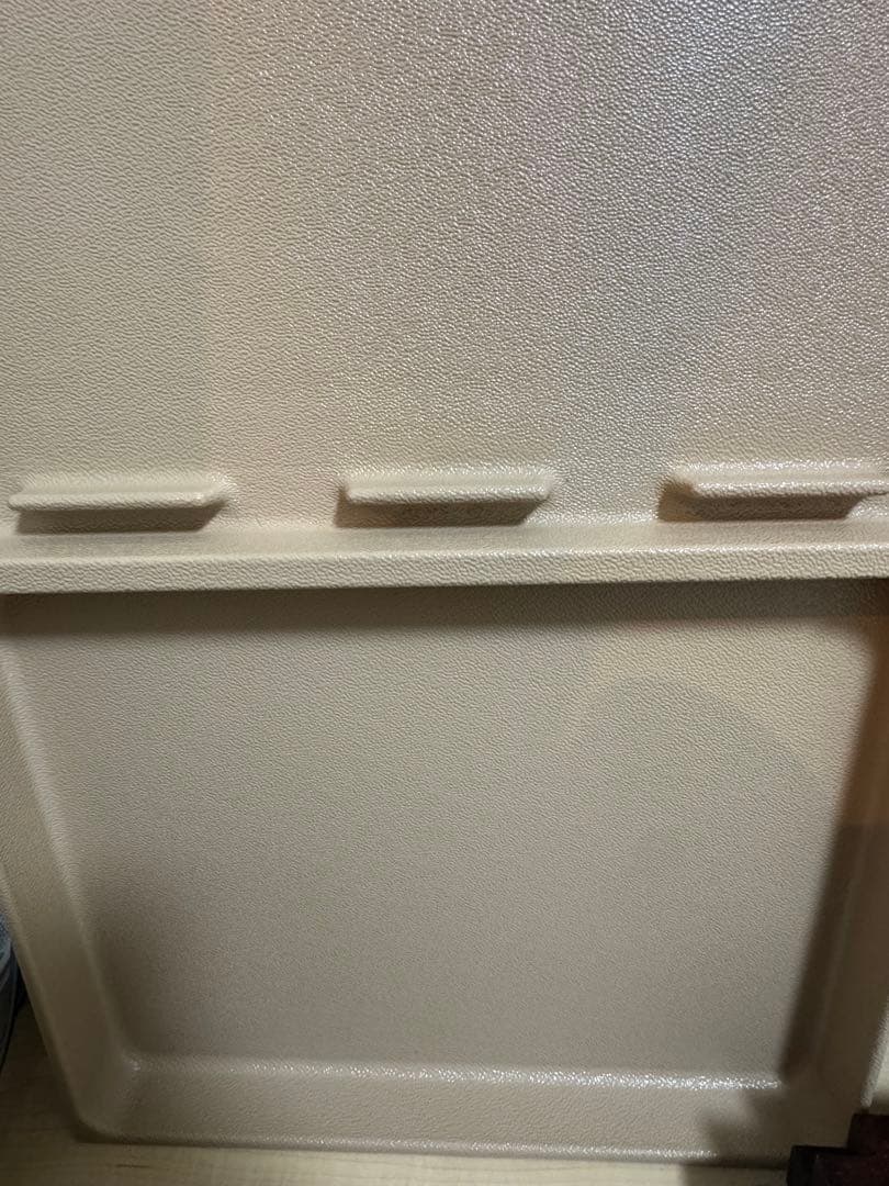 ペティオ ドッグルームサークル