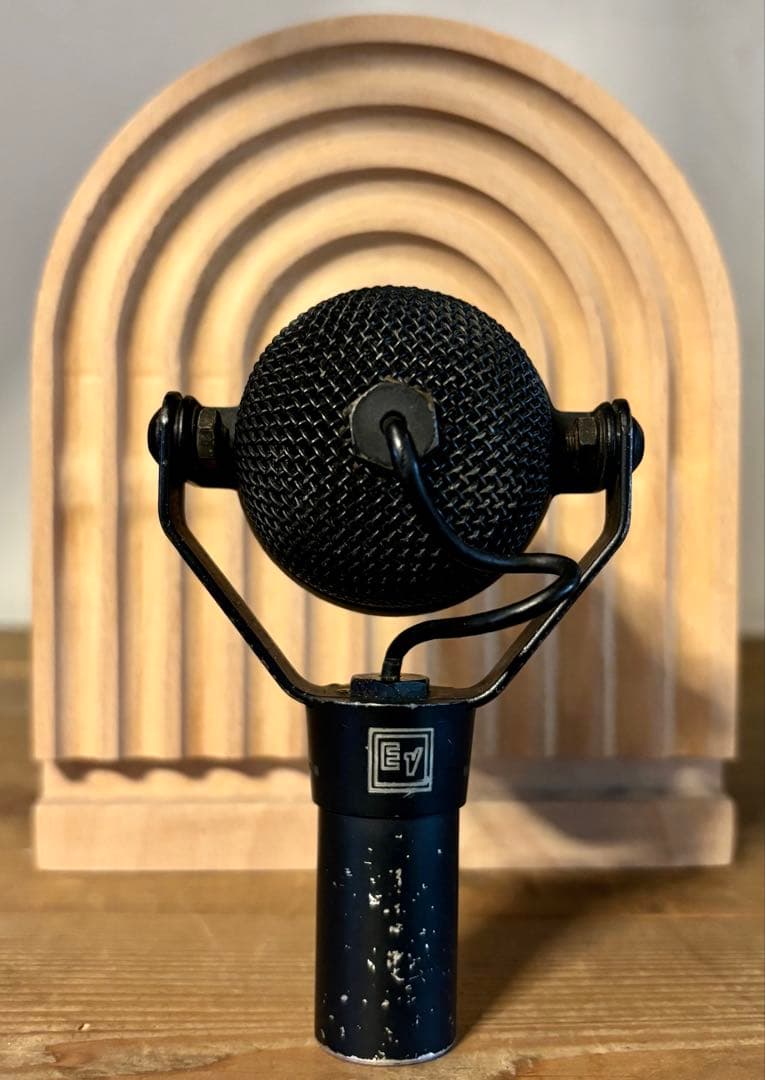 配信機器・PA機器・レコーディング機器 Electro-Voice N/D408