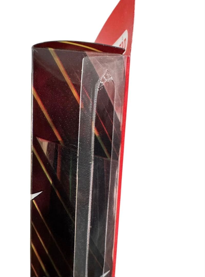 【未開封】ポケモンカードBW キラカード付きスペシャルパック ホワイトキュレム