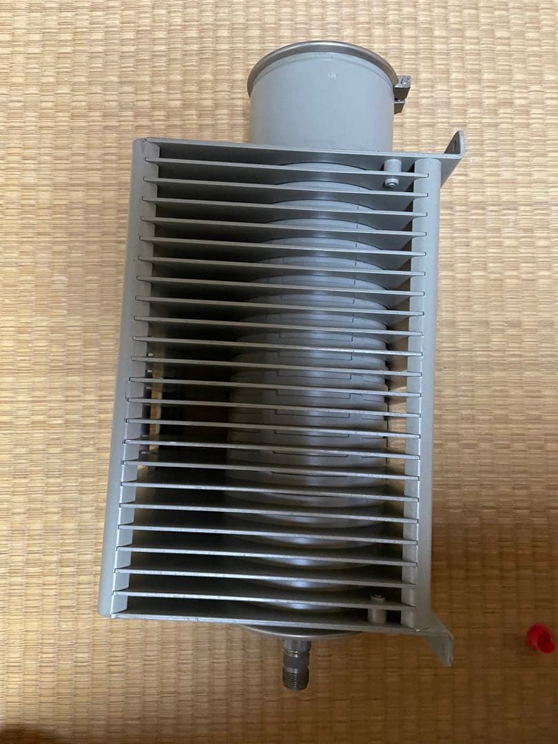 その他 Bird Termaline Coaxial Resistor