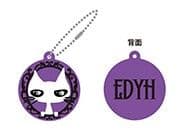 HYDE edyh セット