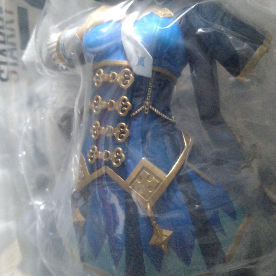 Starry Nocturne アドマイヤベガ 「ウマ娘 プリティーダービー」…