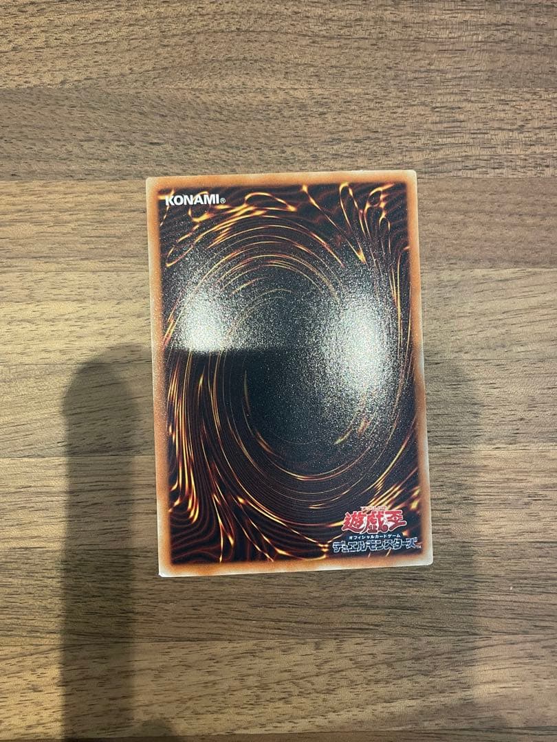 ブラック・ローズ・ドラゴン エンシェント・フェアリー・ドラゴン　セット