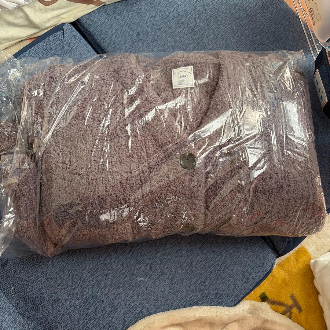 GELATO PIQUE 福袋B 3点セット