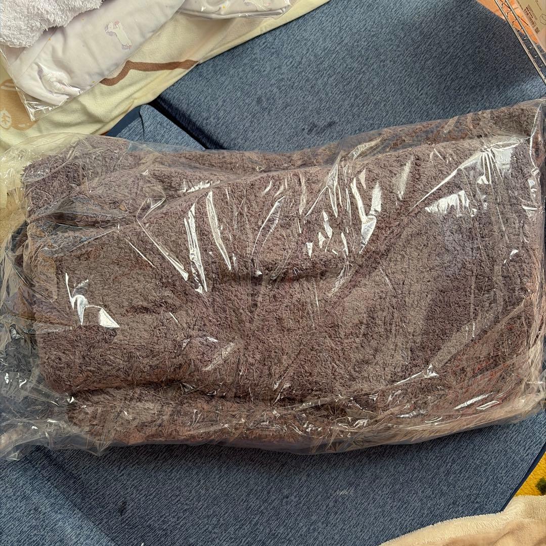 GELATO PIQUE 福袋B 3点セット