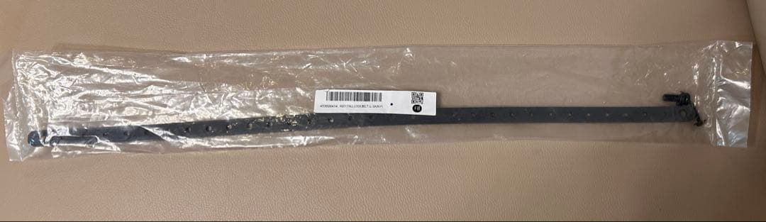 美品　SHARP 40インチ液晶テレビ 4T-C40BH1 4Kチューナー内蔵