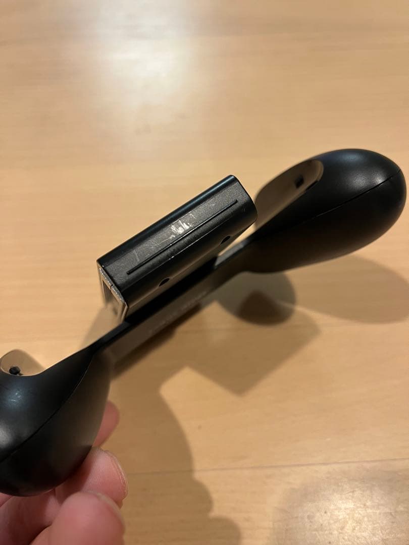 NintendoSwitch本体＋etcセット