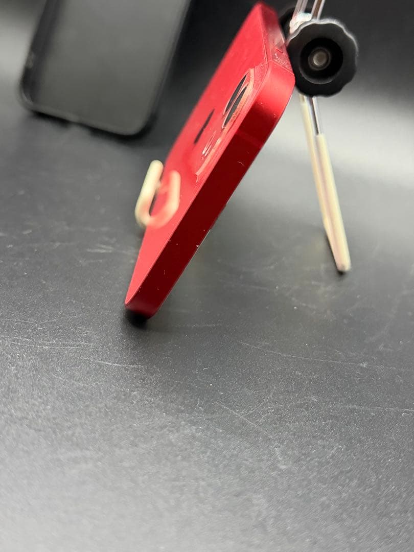 100%5GSIMフリー iphone12ペンシル充電器ケーブルシートペン