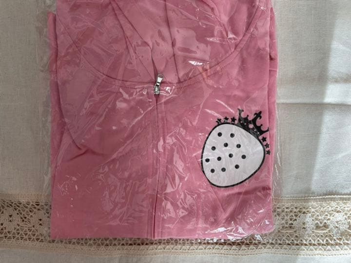 さとみ すとぷり グッズ うちわ  ファイル 缶バッジ パーカー