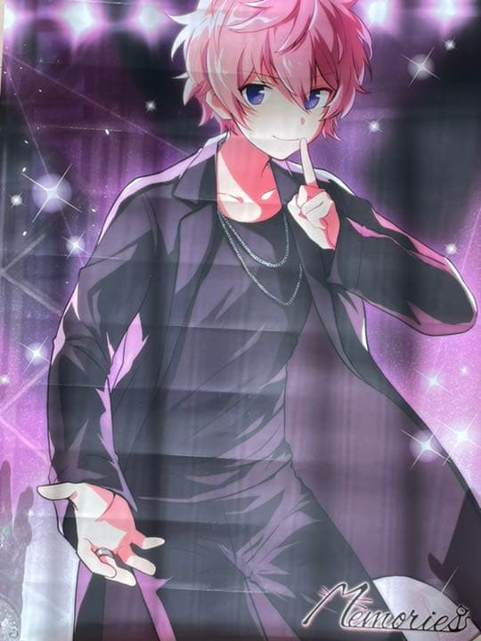 さとみ すとぷり グッズ うちわ  ファイル 缶バッジ パーカー