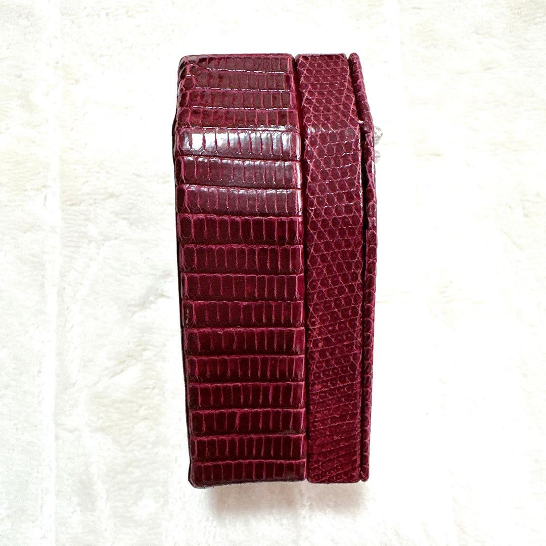 【レア】ジャンポールゴルチエ エンジェルリング 指輪 天使 シルバー925