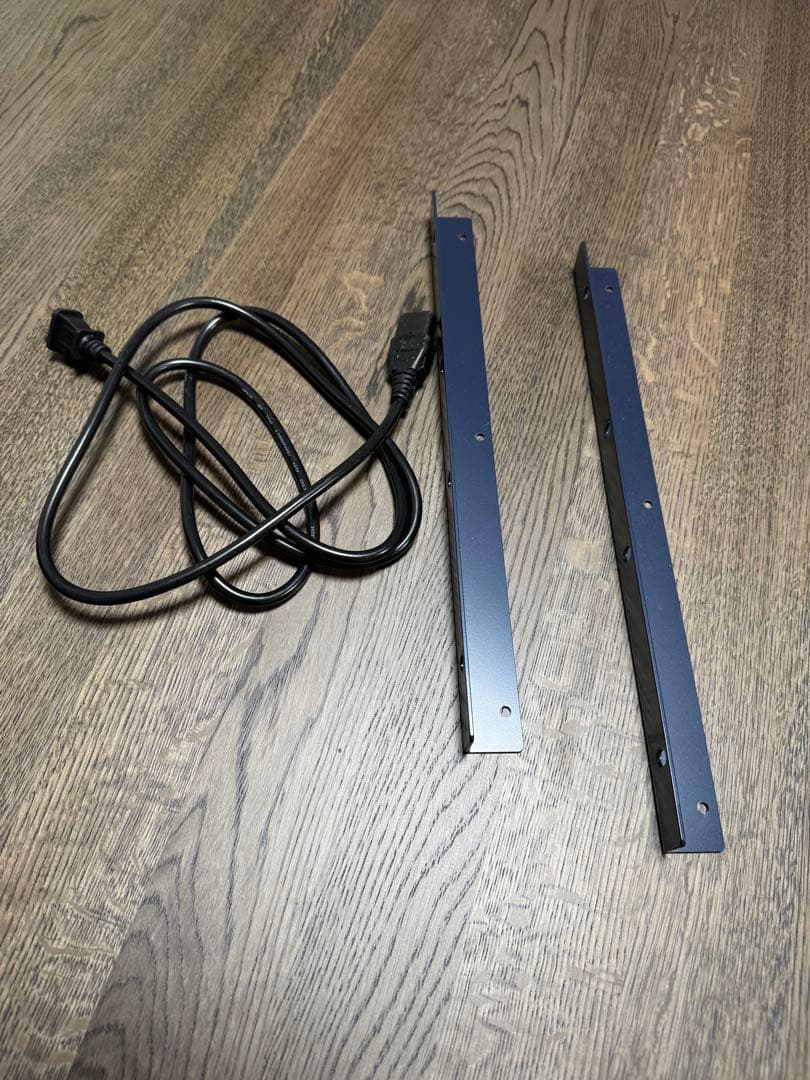 k*g様 Soundcraft EFX12 アナログミキサー