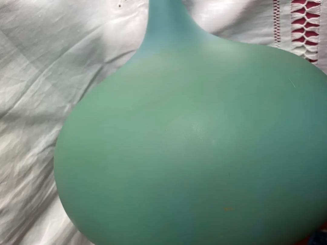 Powerページ　ドラクエ　25周年　ハッピーバースデー!スライム