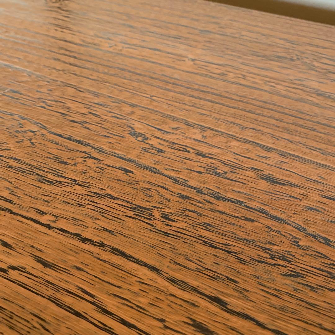 【16日まで限定お値下げ】箪笥 婚礼箪笥 古道具 桐 収納家具 インテリア ①